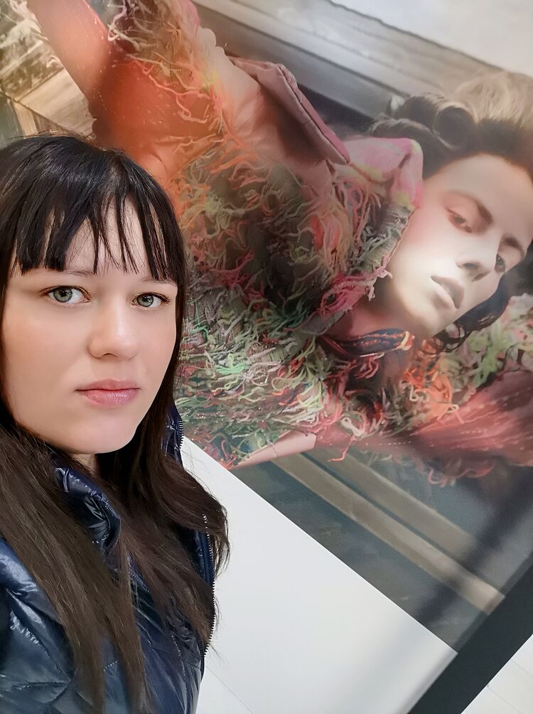 ���������� ����, ���� ������� ����, 37 ���, ������������ ��� ������, ����� � ���������