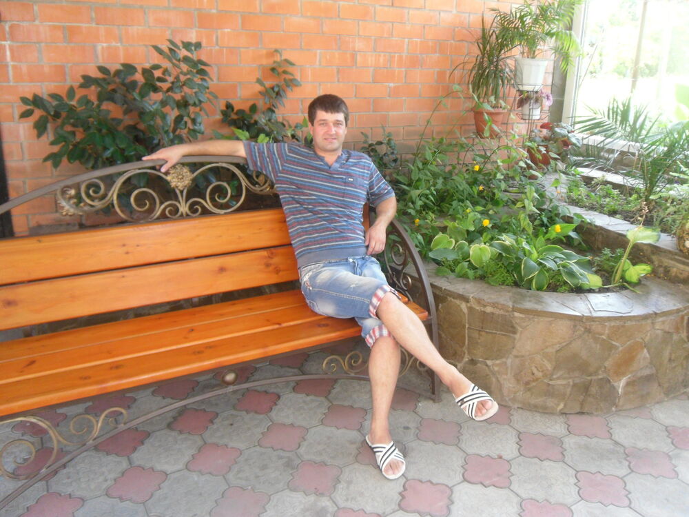 ���� 32931508 ������� �����, 44 ����, ���� ���������� � ������