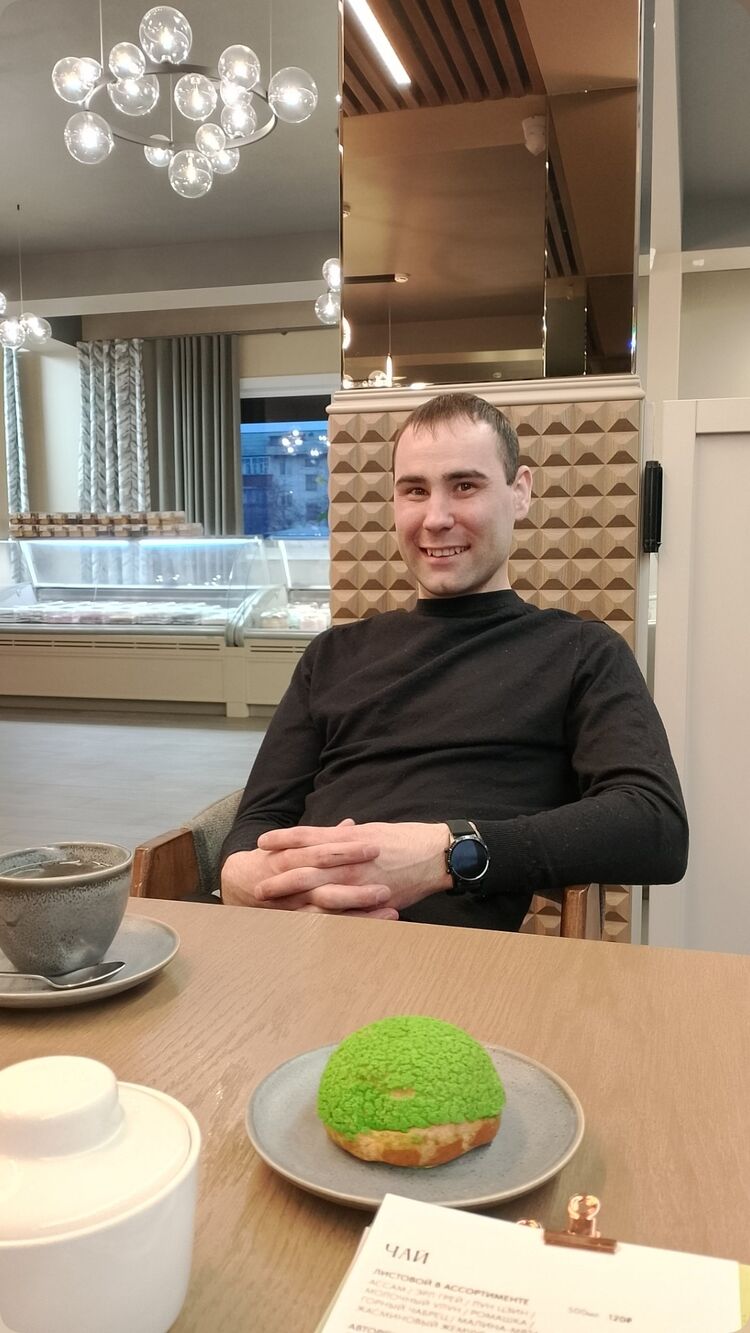 ���������� �������, ���� ������� ������, 29 ���, ������������ ��� ������, ����� � ���������, c�������� ���������, ���������