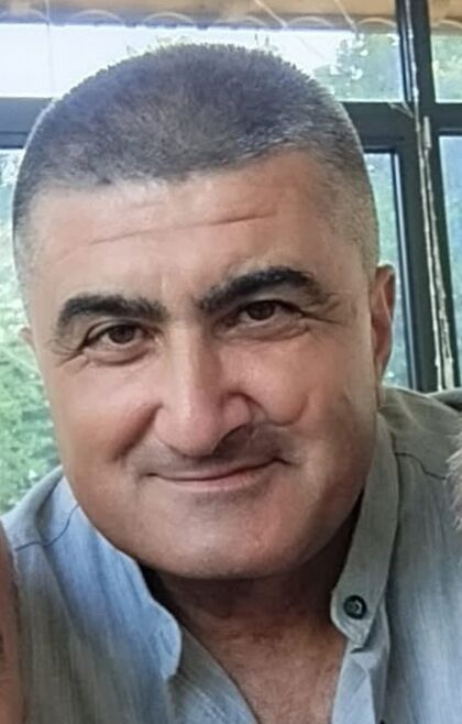 ���� 56188838 ������� �����, 53 ����, ���� ���������� � ����