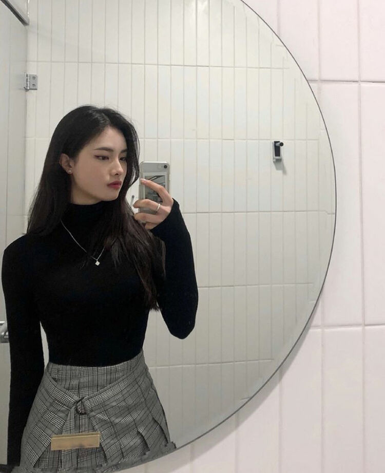  19375508  Hwang YeJoo, 24 ,    