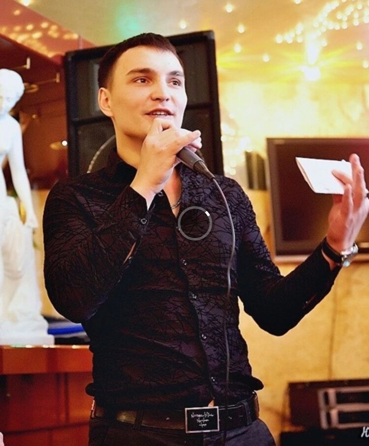 ���� 42272288 ������� �������, 34 ����, ���� ���������� � ����-����������