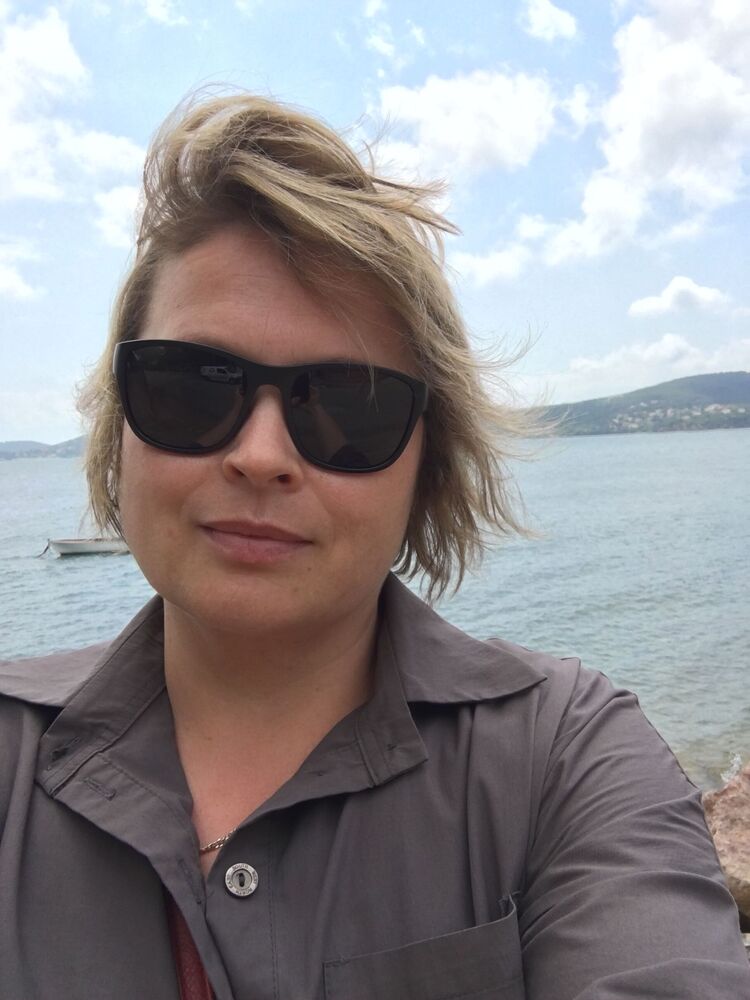 ���������� ������, ���� ������� �������, 53 ����, ������������ ��� ������, ���������