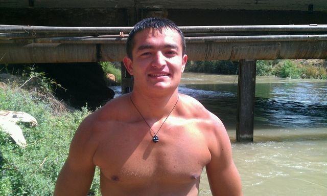  5116038  BOTIR LI, 30 ,    