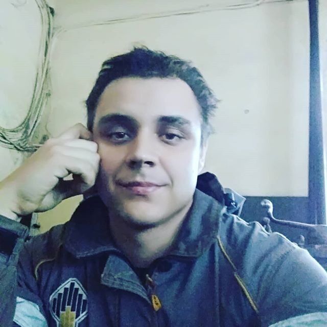 ���������� �������, ���� ������� ����, 34 ����, ������������ ��� ������, ����� � ���������, c�������� ���������, ���������