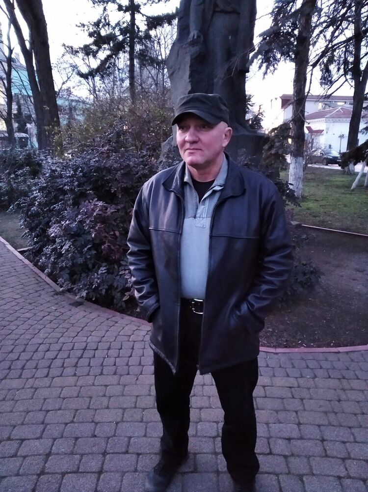  ,   , 59 ,     , c 