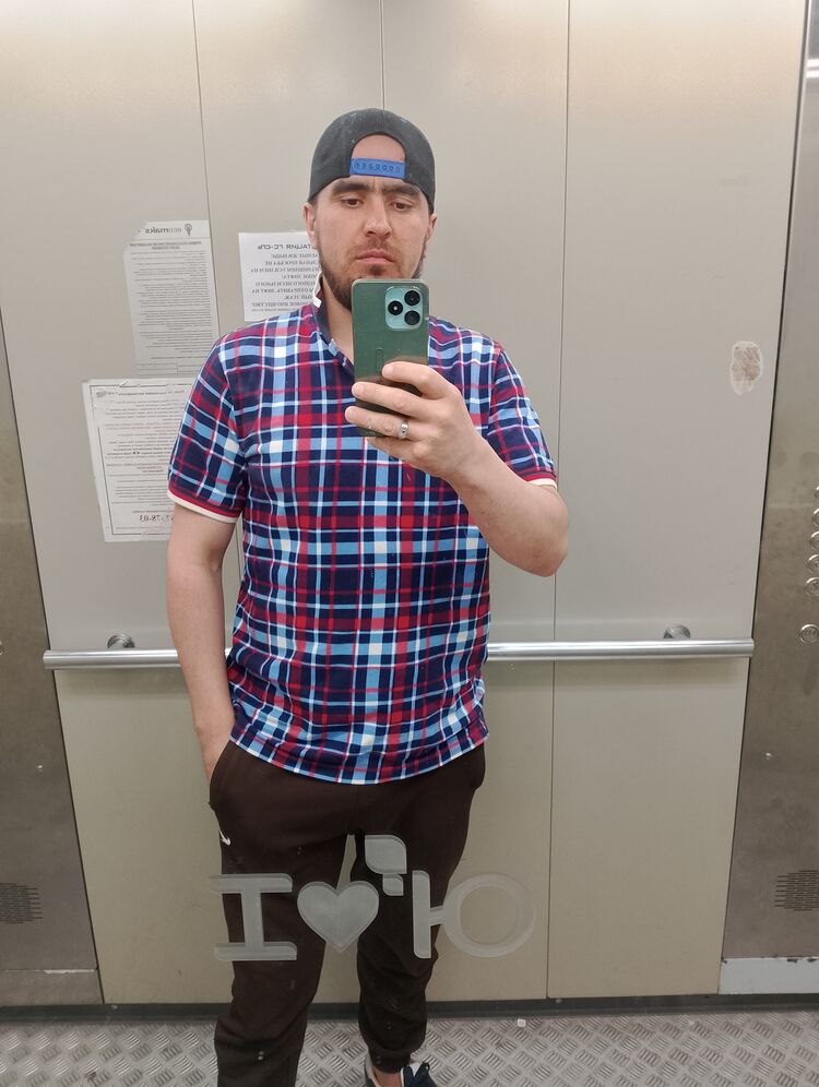 ���� 45934048 ������� ������, 32 ����, ���� ���������� � �����-����������