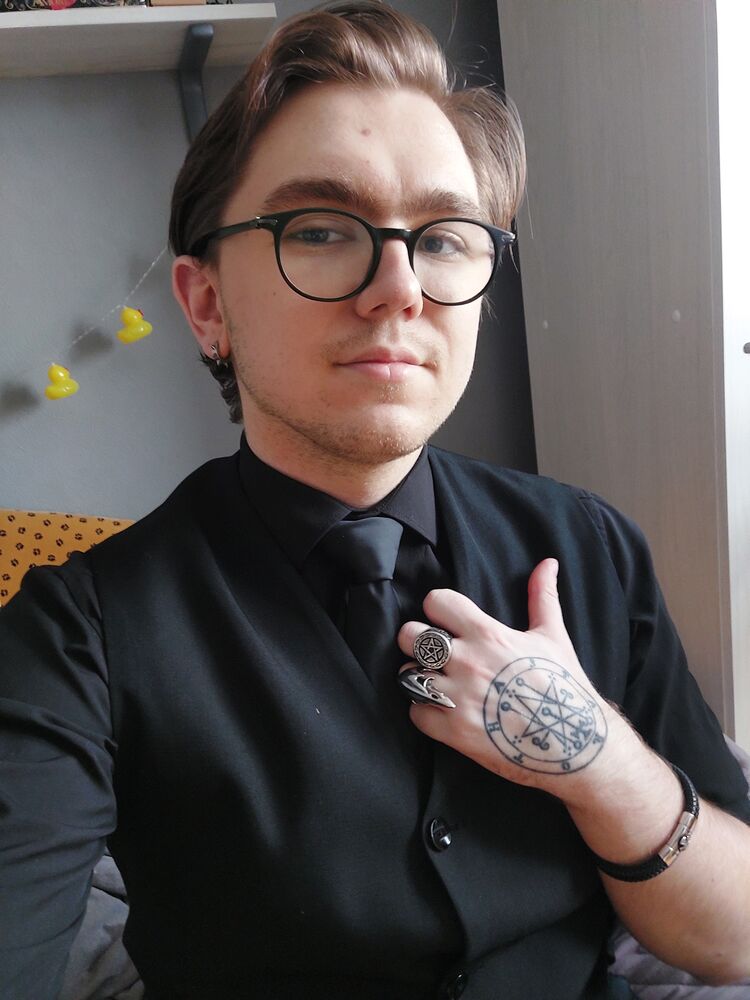 ���� 55907998 ����� ������, 24 ����, ���� ���������� � �����-����������