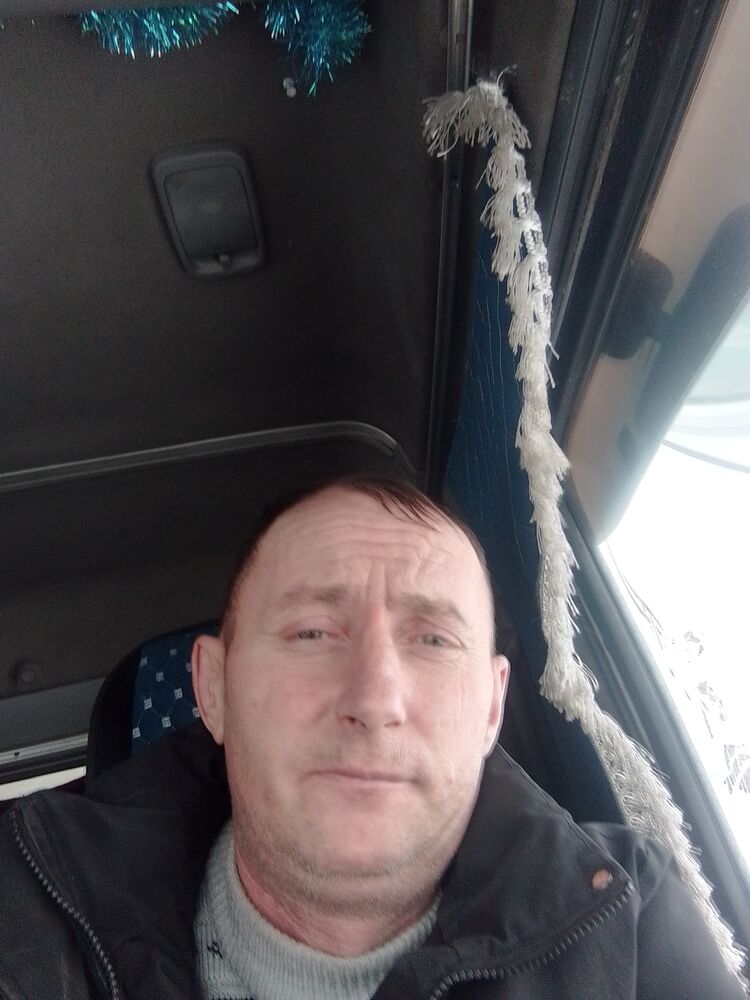 ���� 49622338 ������� �������, 43 ����, ���� ���������� � ��������