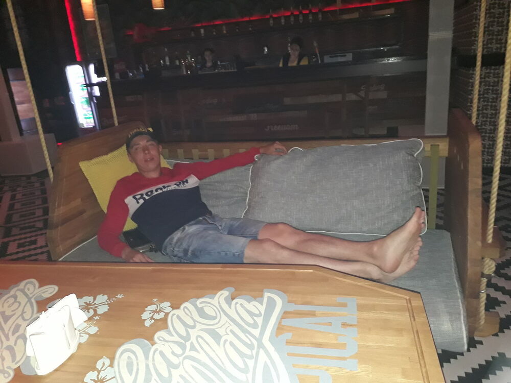 ���� 17635808 ������� ����, 36 ���, ���� ���������� � ����������