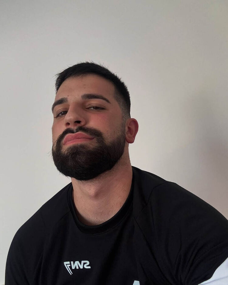 ���� 50396998 ������� ���������, 37 ���, ���� ���������� � ����������