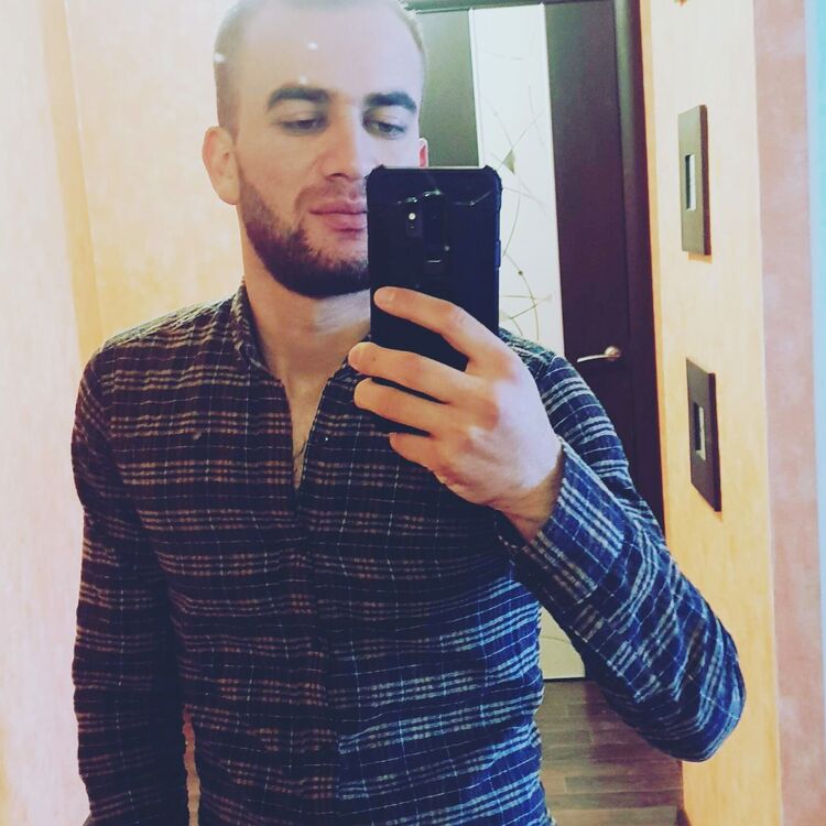 ���� 56094358 ������� Xudarganov, 29 ���, ���� ���������� � �����������