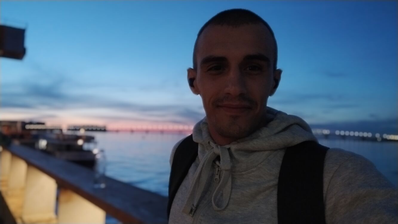 ���� 36938378 ������� ����, 29 ���, ���� ���������� � �����-����������