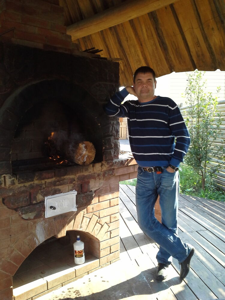  ,   , 51 ,   