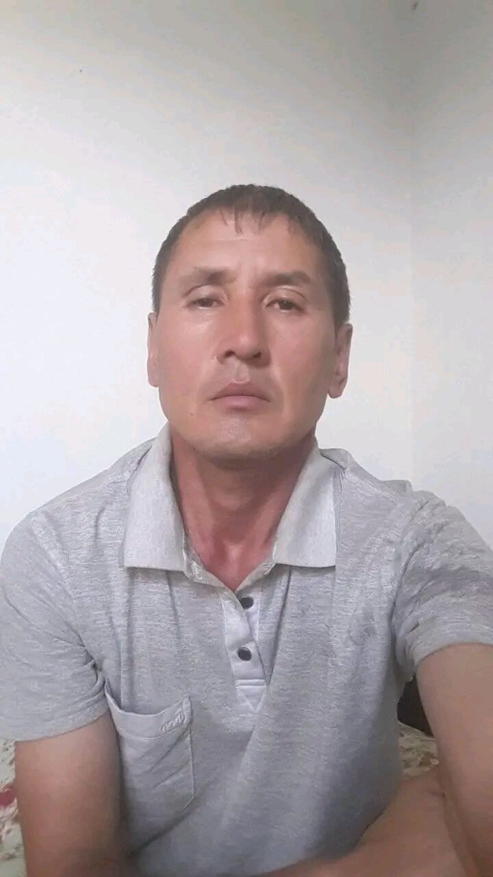  35363848  , 48 ,    