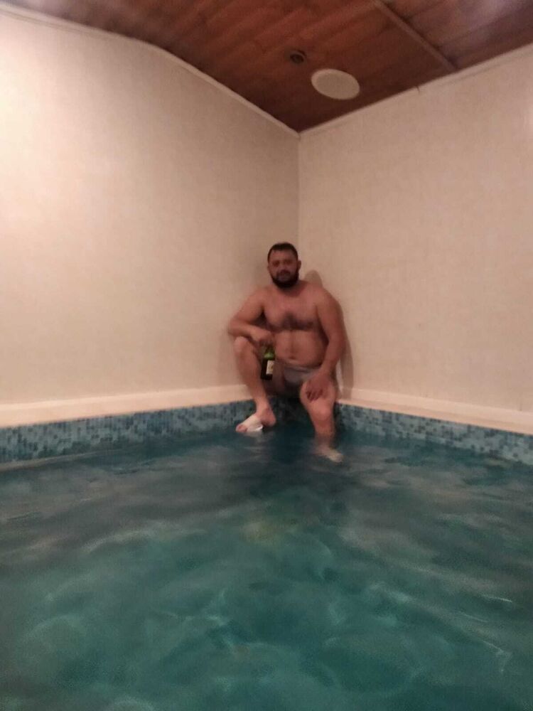 ���������� ������, ���� ������� ARMEN, 37 ���, ������������ ��� ������, ����� � ���������