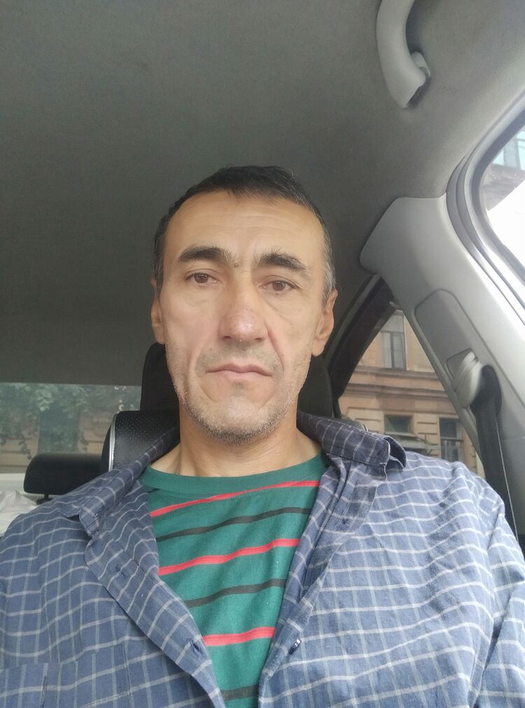  45679738  , 51 ,    -