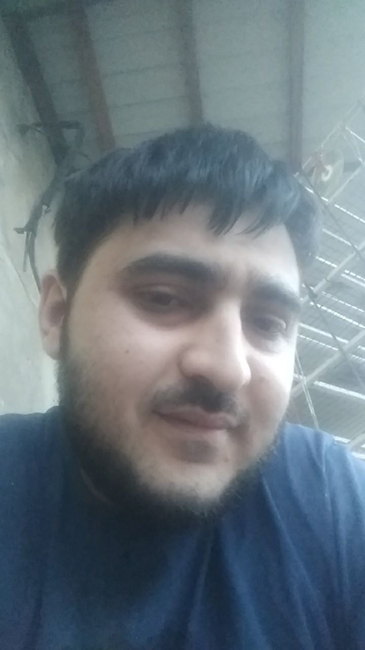 ���� 23177408 ������� �����, 33 ����, ���� ���������� � ����