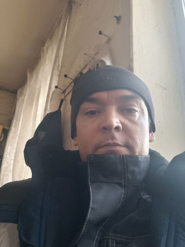  51683988  , 38 ,    