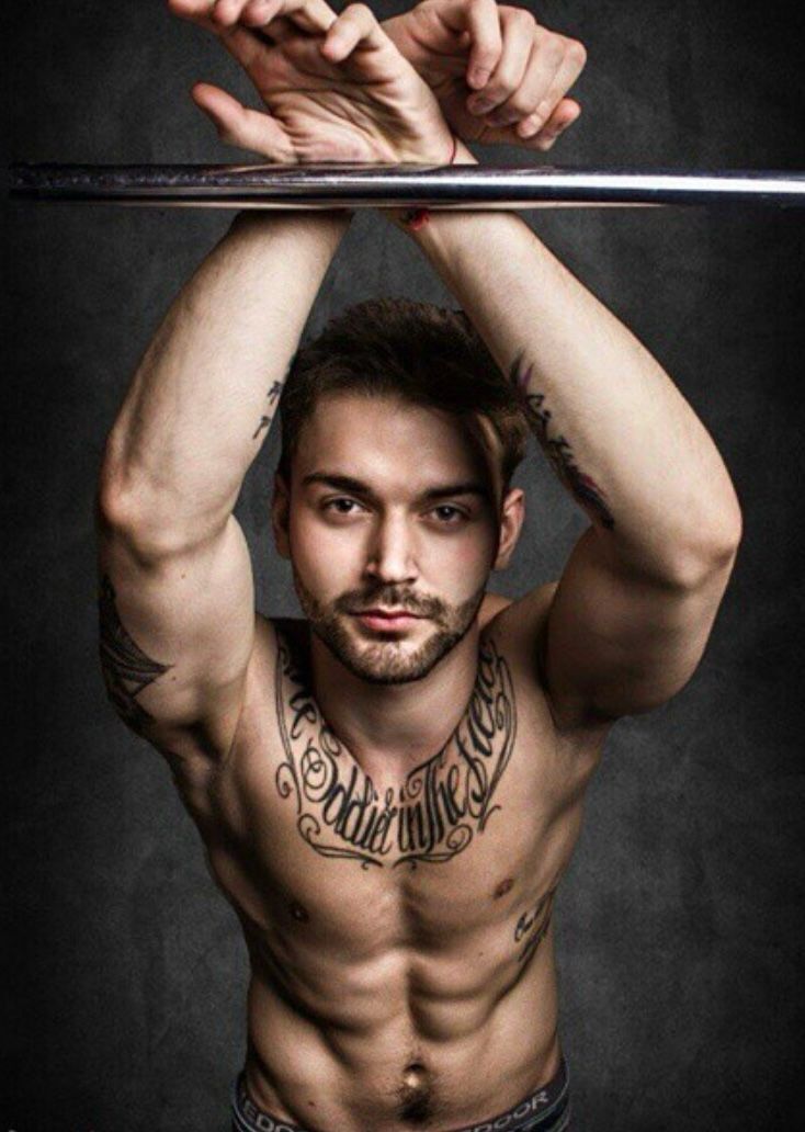 ���������� ������, ���� ������� ������, 42 ����, ������������ ��� ������, ����� � ���������