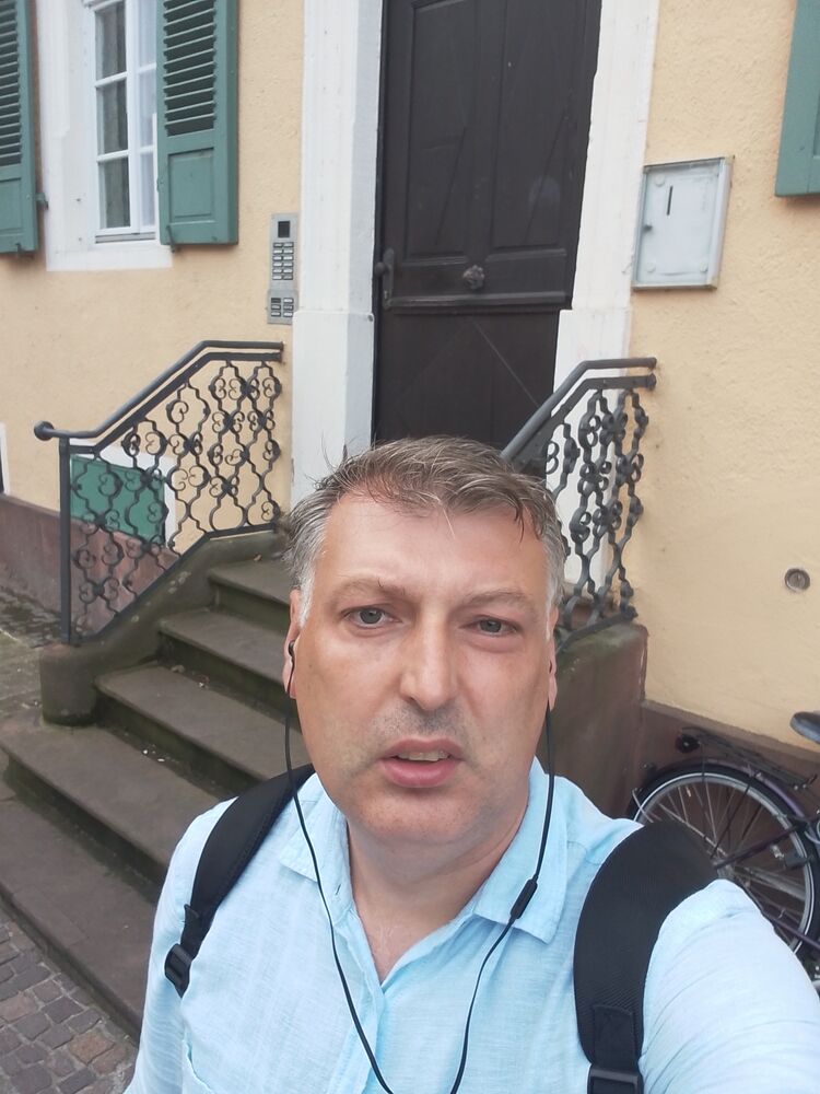  54259838  Alex, 30 ,    