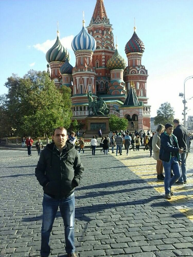  ,   VAxtang, 43 ,   ,   , c 
