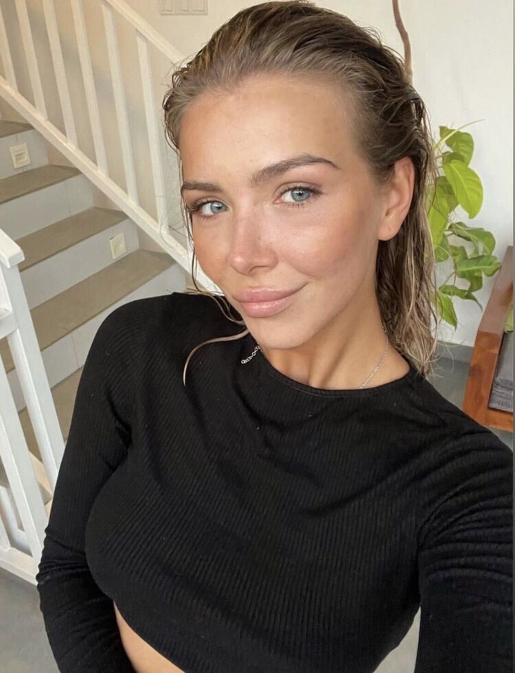 ���� 32320718 ������� ����, 32 ����, ���� ���������� � �����-����������