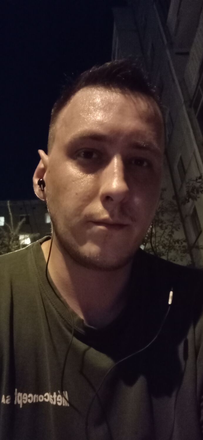 ���� 28302858 ������� �����, 29 ���, ���� ���������� � ������