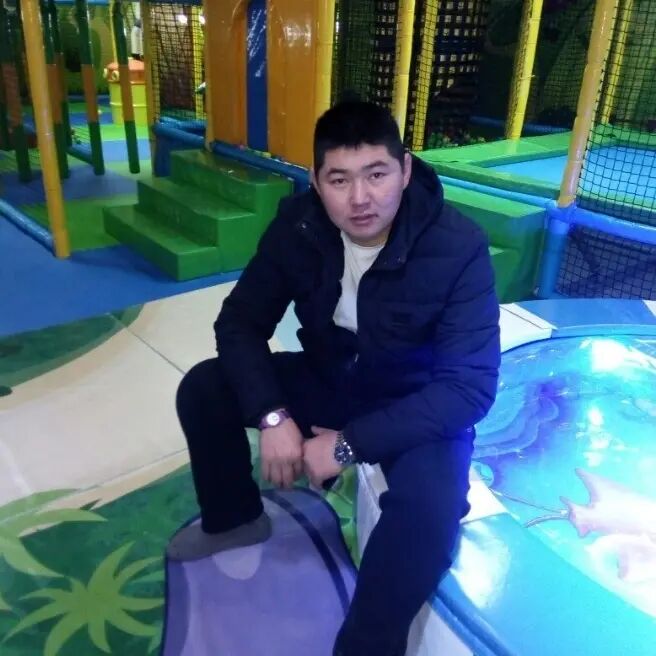 ���� 35371128 ������� Nurik, 35 ���, ���� ���������� � ��������