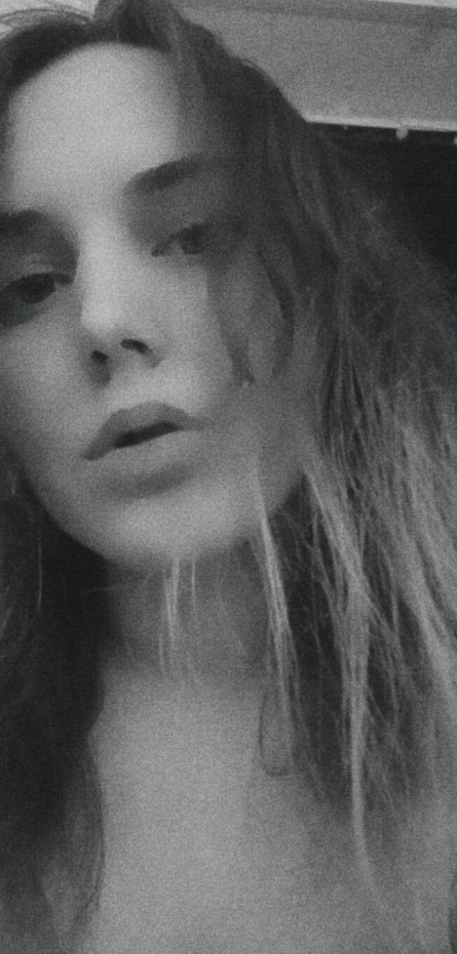 ���� 25345228 ������� ���������, 24 ����, ���� ���������� � �����-����������