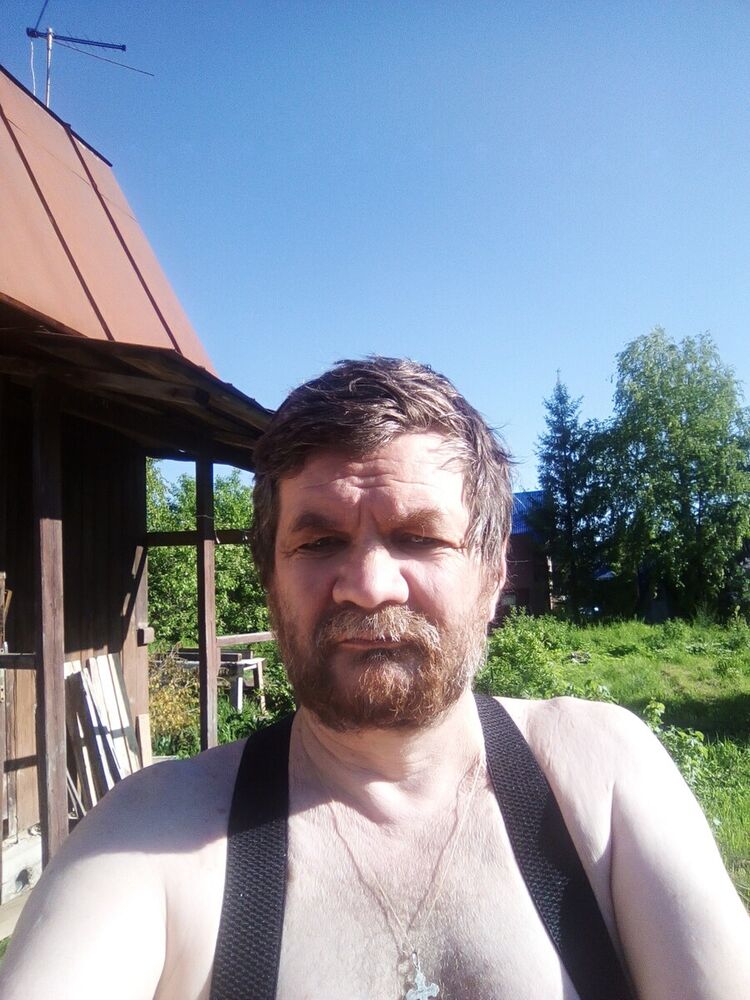  ,    , 61 ,  
