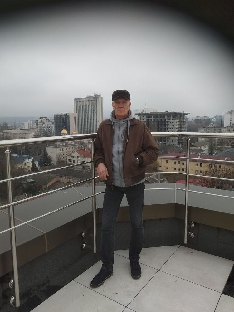  ,   , 65 ,   ,   , c 