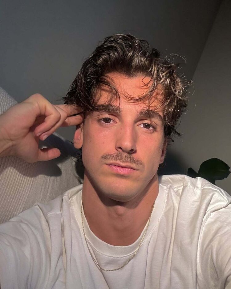 ���������� ������, ���� ������� Nasan, 37 ���, ������������ ��� ������, ����� � ���������, c�������� ���������, ���������