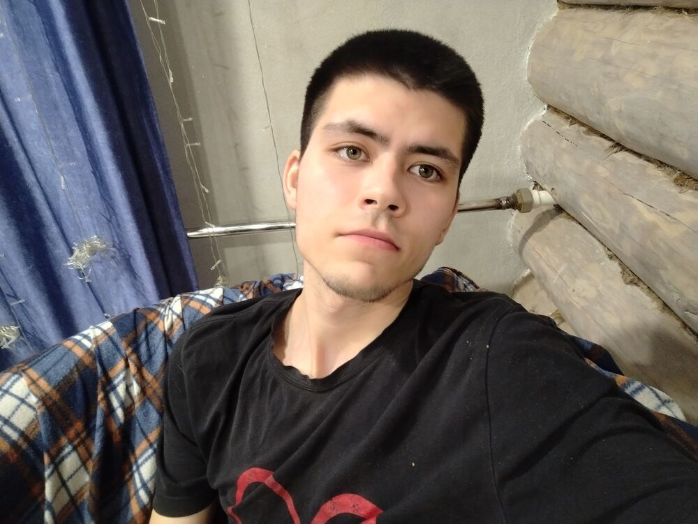 ���� 49107758 ������� �����, 27 ���, ���� ���������� � �����