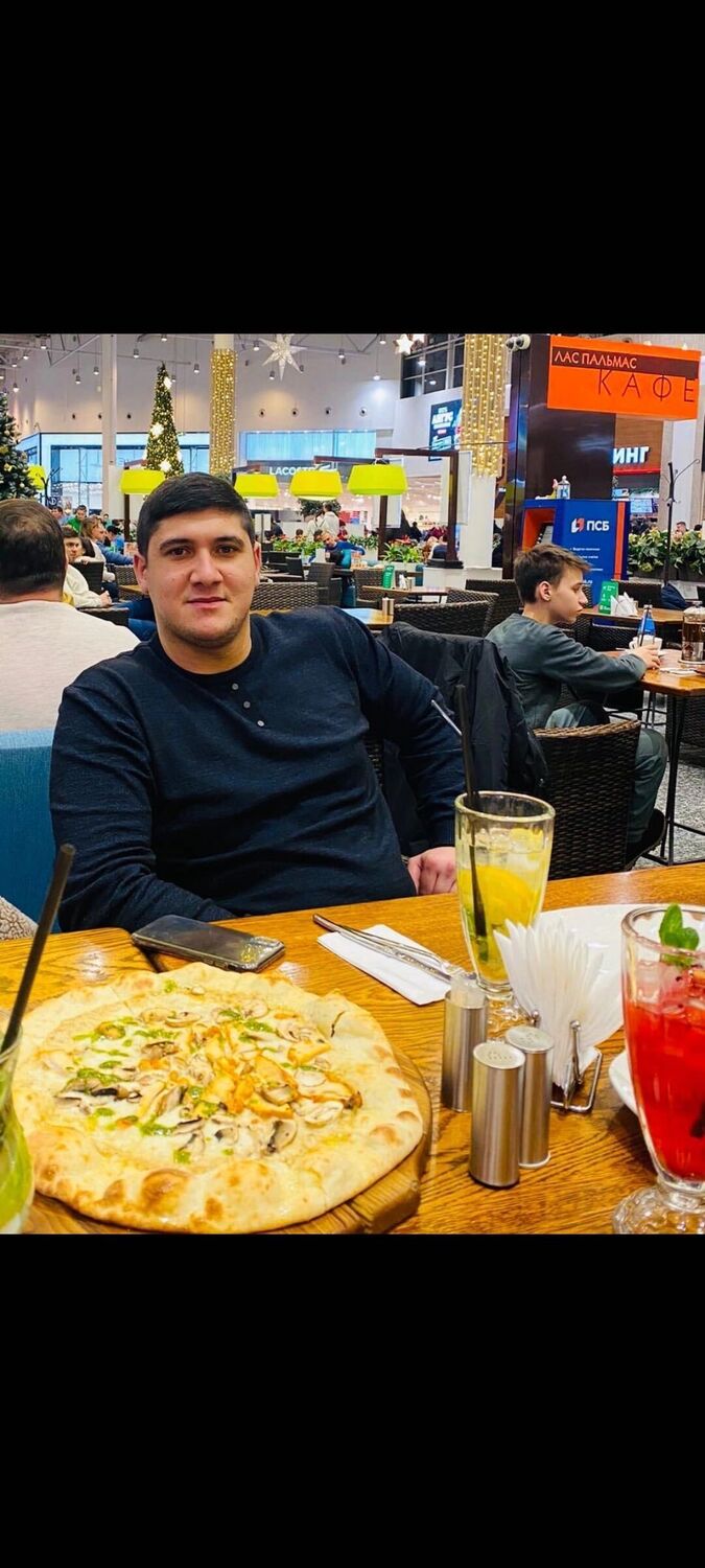 ���������� ������, ���� ������� ����, 28 ���, ������������ ��� ������, ����� � ���������