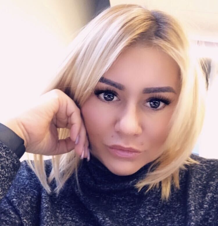 ���������� ������, ���� ������� Natali, 50 ���, ������������ ��� ����� � ���������, c�������� ���������