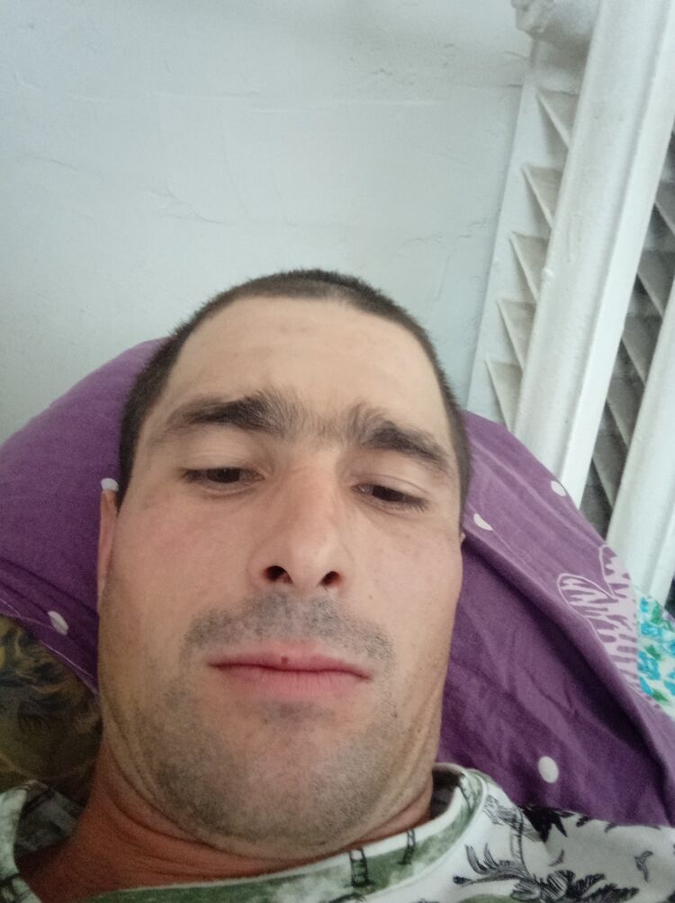 ���� 37000548 ������� ������, 34 ����, ���� ���������� � ������