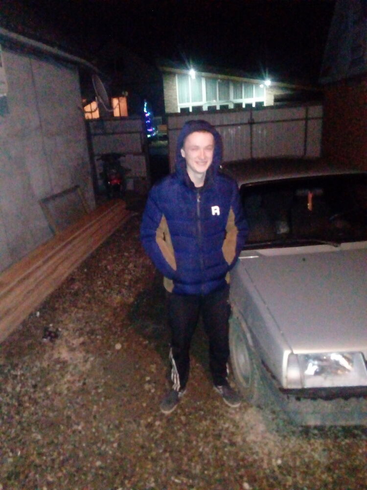  8765468  20 , 41 ,    