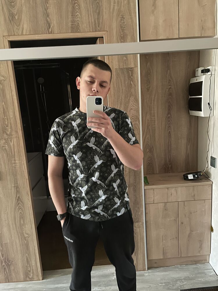 ���� 37302488 ������� �������, 27 ���, ���� ���������� � �������