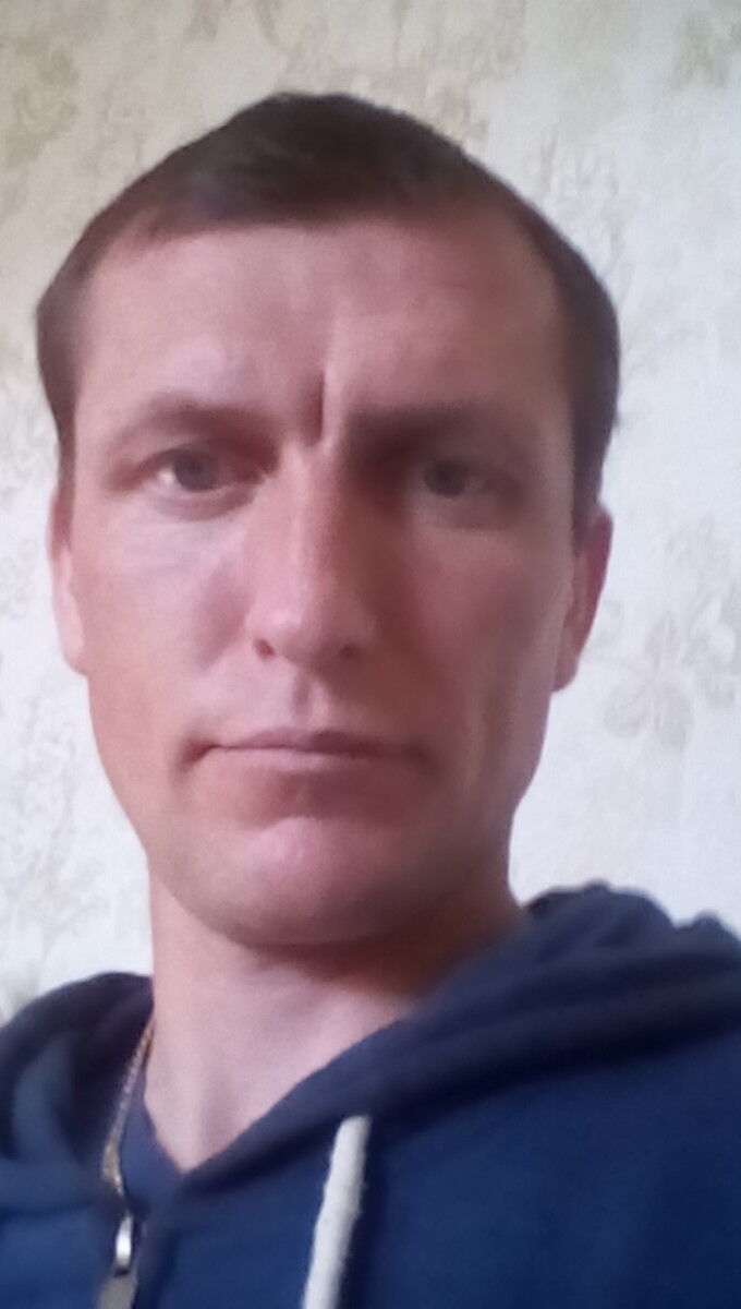 ���� 15377558 ������� �������, 39 ���, ���� ���������� � ����������