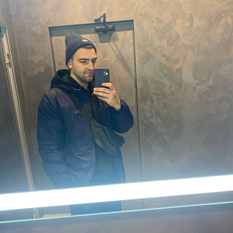 ���� 39924638 ������� ������, 26 ���, ���� ���������� � �����