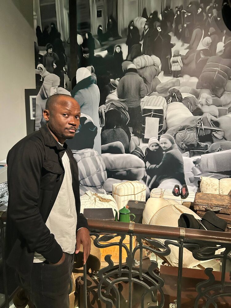 ���������� �����-���������, ���� ������� ���, 36 ���, ������������ ��� ������, ����� � ���������