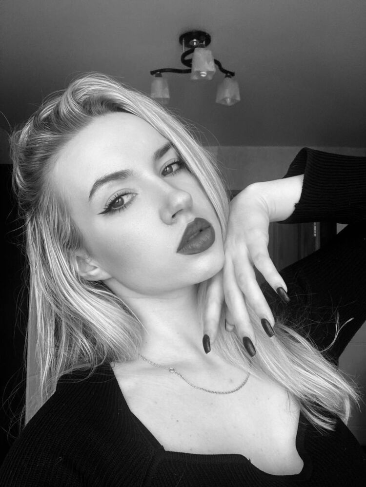 ���������� ������, ���� ������� ����������, 23 ����, ������������ ��� ������