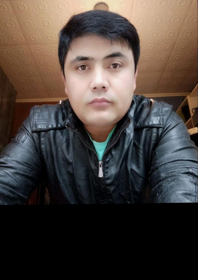  47898248  , 38 ,    