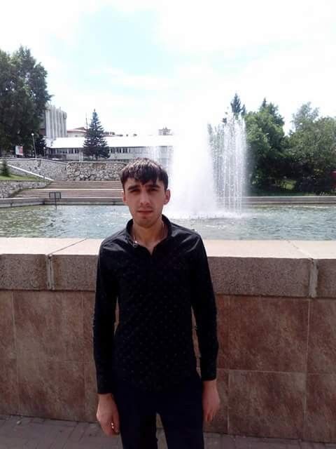  ,   , 35 ,     , c 