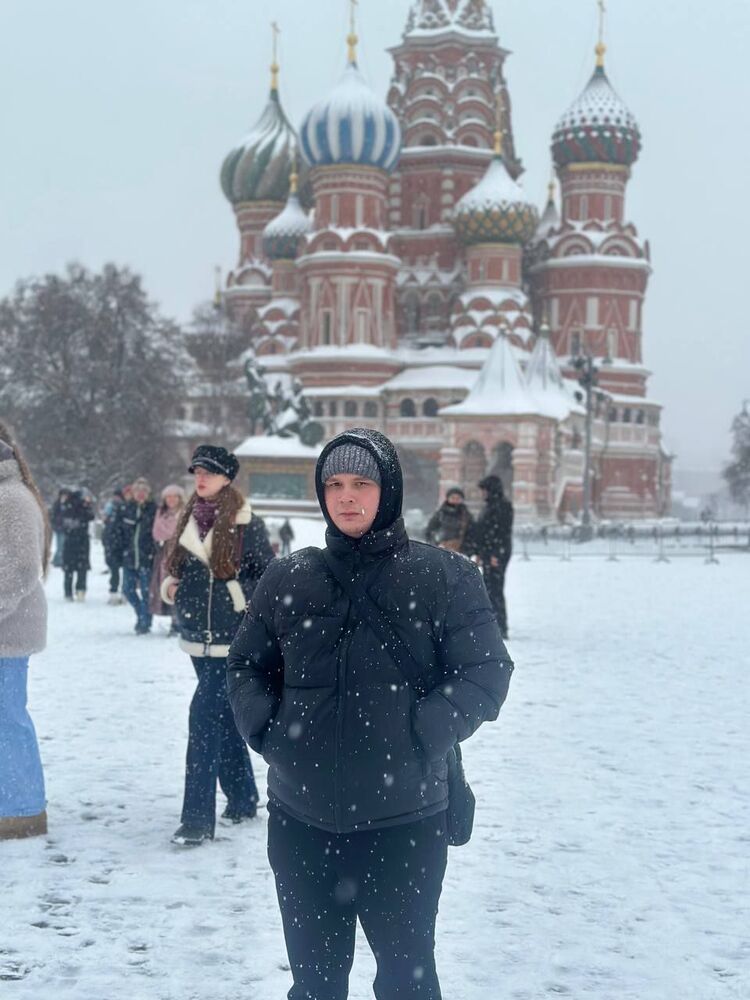 ���� 55742218 ����� ������, 20 ���, ���� ���������� � ������