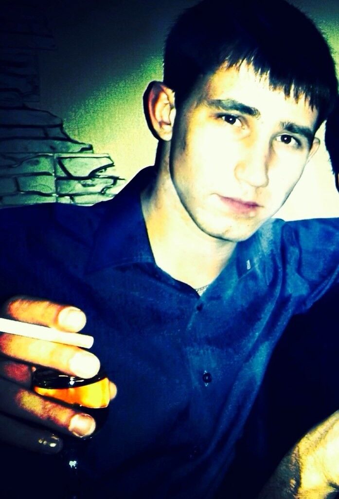 ���������� �������������, ���� ������� ������, 35 ���, ������������ ��� ������, ����� � ���������, c�������� ���������