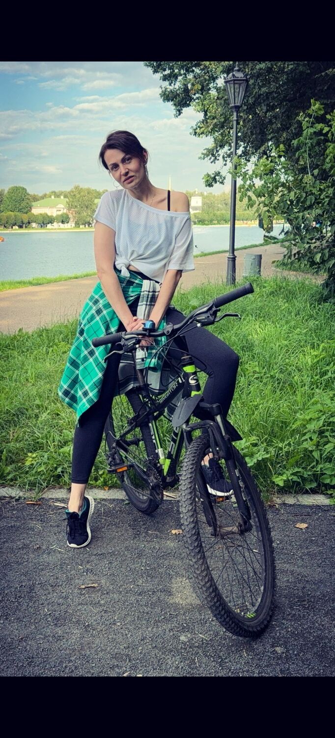 ���������� ������, ���� ������� ����, 38 ���, ������������ ��� ������, ����� � ���������, c�������� ���������