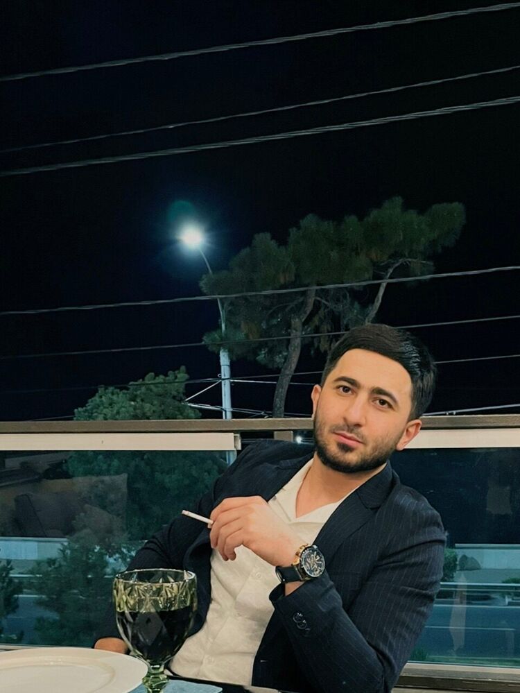 ���� 39666218 ������� A___n, 31 ���, ���� ���������� � ����������