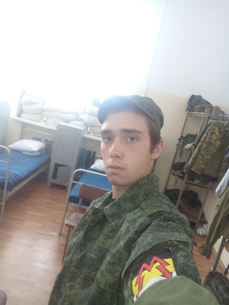  ,   , 24 ,   ,   , c 